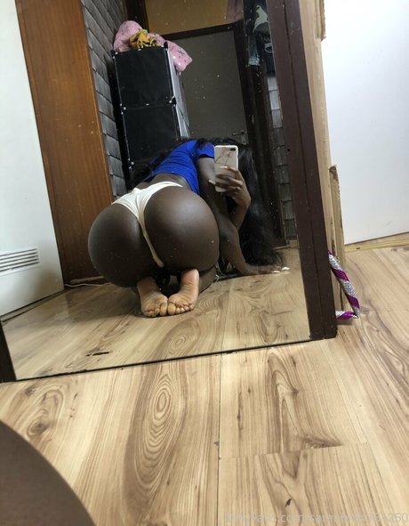 Naakte gelekte OnlyFans-foto van Sarahbr64151250
