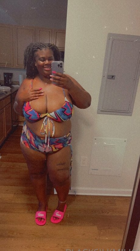 Sexyblacksilkp1