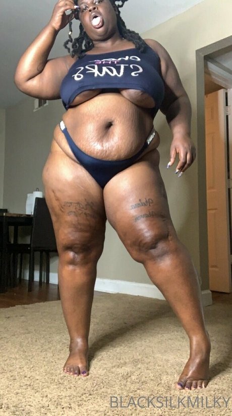 Sexyblacksilkp1