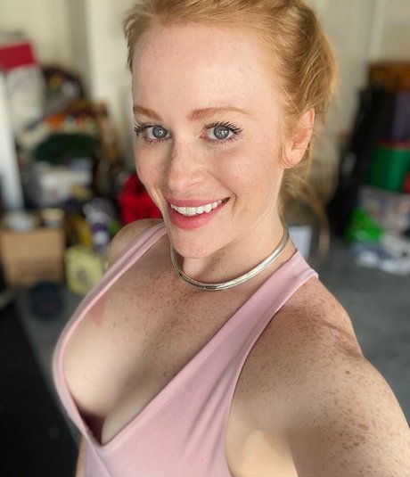 Natalie Renee Kirk