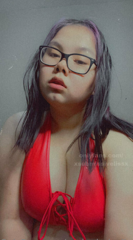 Xsubmissivelissx