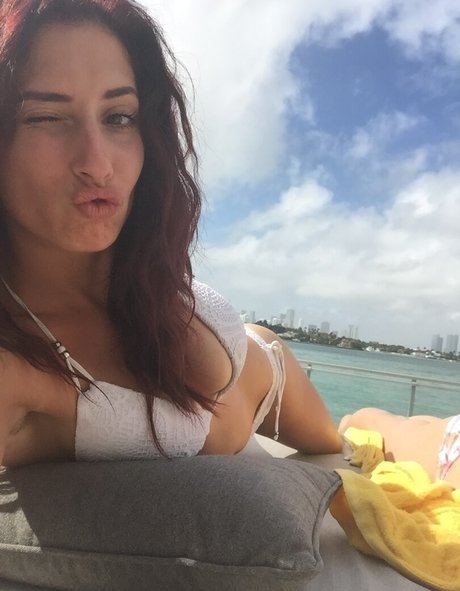 Stacey Solomon