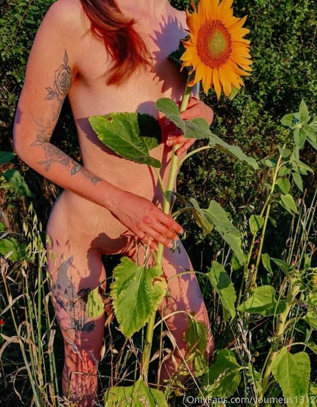 Naakte gelekte OnlyFans-foto van Youmeus1312