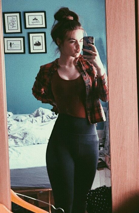 Laura Anne