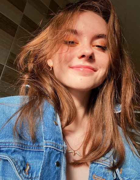 Laura Anne