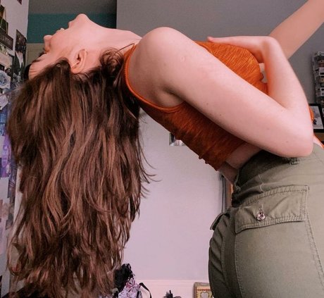 Laura Anne