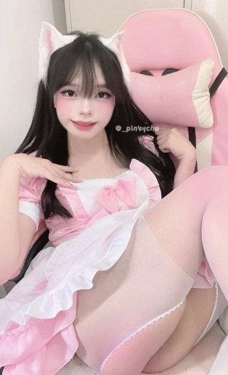 Aikadiary