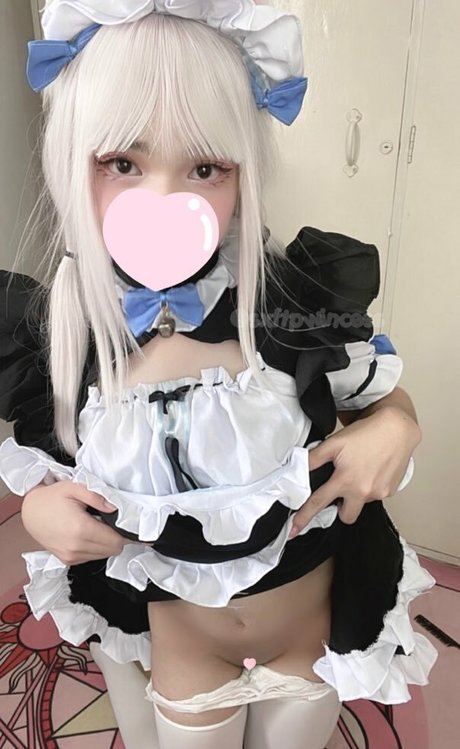 Aikadiary