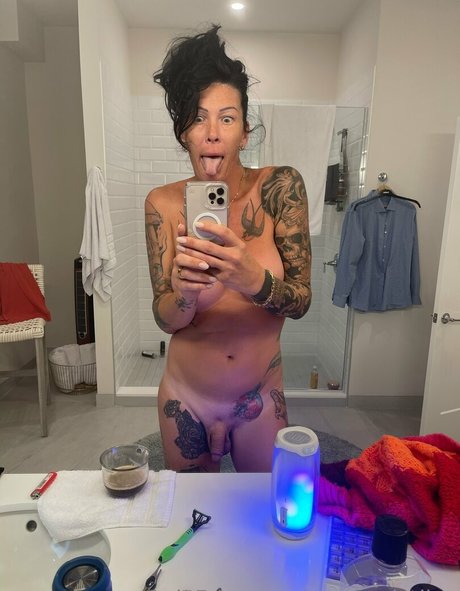Morganbailey