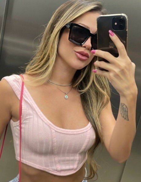 Carla Bruno