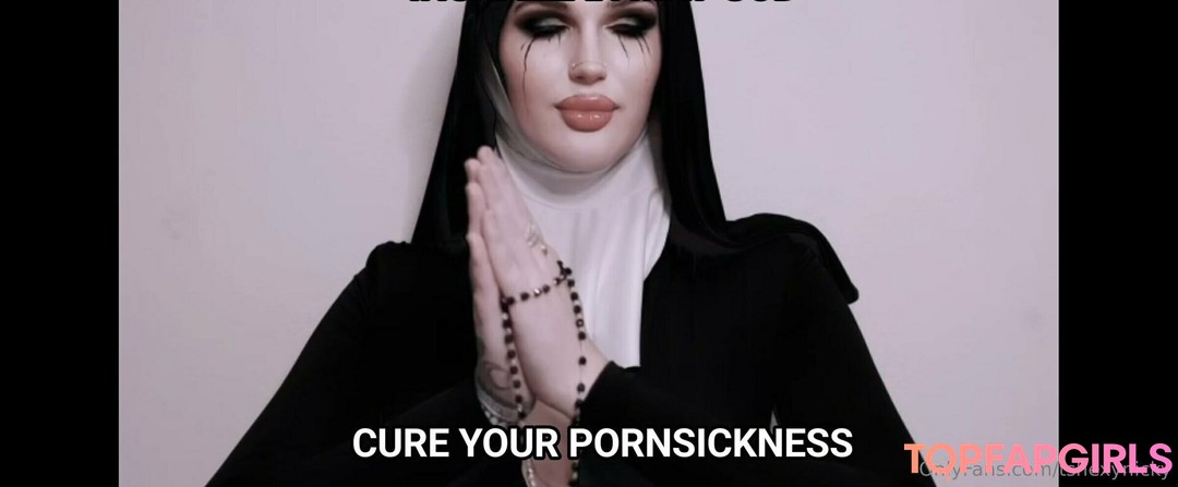 Naakte gelekte OnlyFans-foto van Tshexynicky #68 Naakte gelekte OnlyFans-foto van Tshexynicky #68