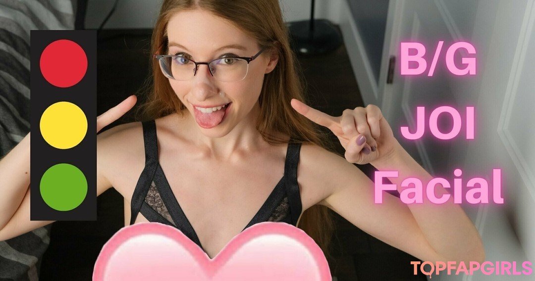 Naakte gelekte OnlyFans-foto van Laceybloomfree #78 Naakte gelekte OnlyFans-foto van Laceybloomfree #78