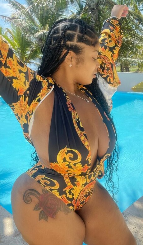 Truebeauty334