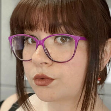 Robthechick