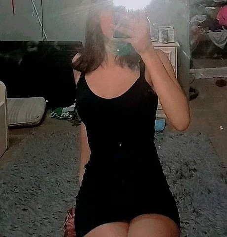 Girl Brazil