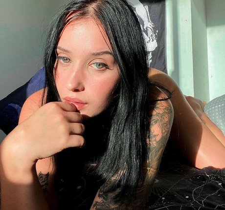 Girl Brazil