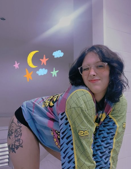 Girl Brazil