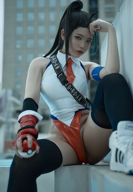 Zinieq