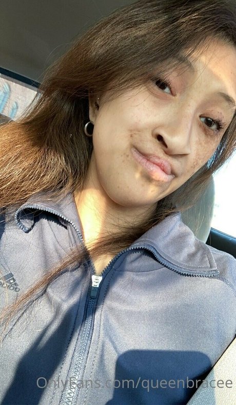 Queenbracee