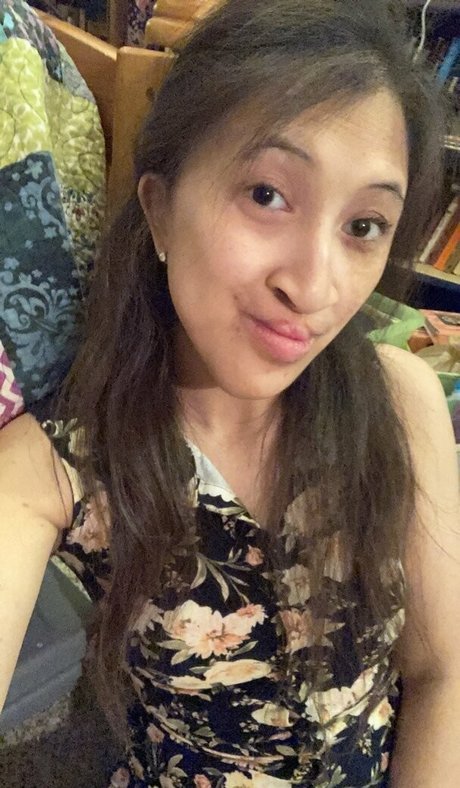 Queenbracee
