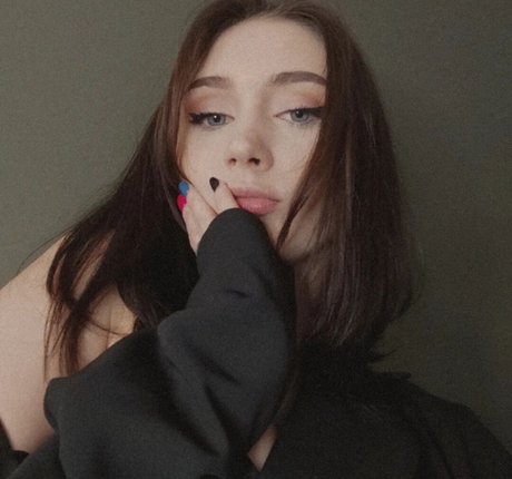 Naakte gelekte OnlyFans-foto van Shibutoi490