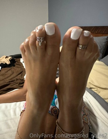 Sugaredsoles2