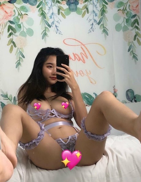 Lilmayaafree