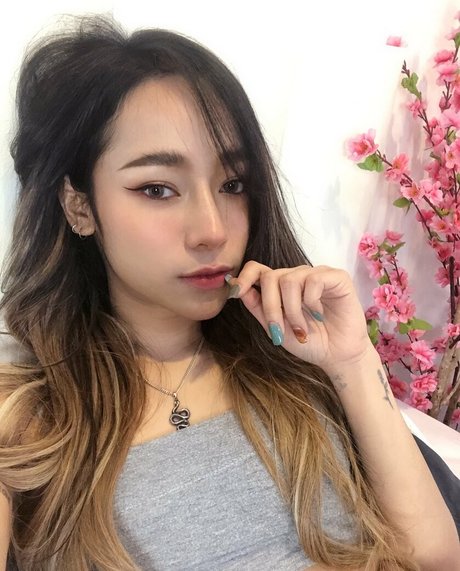Lilmayaafree
