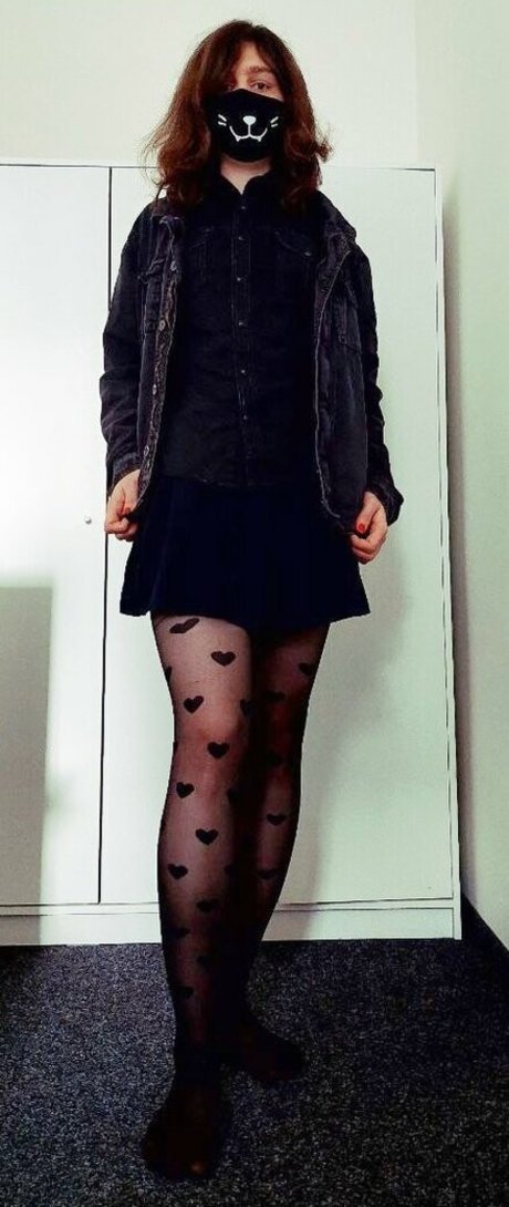 Luciacutie