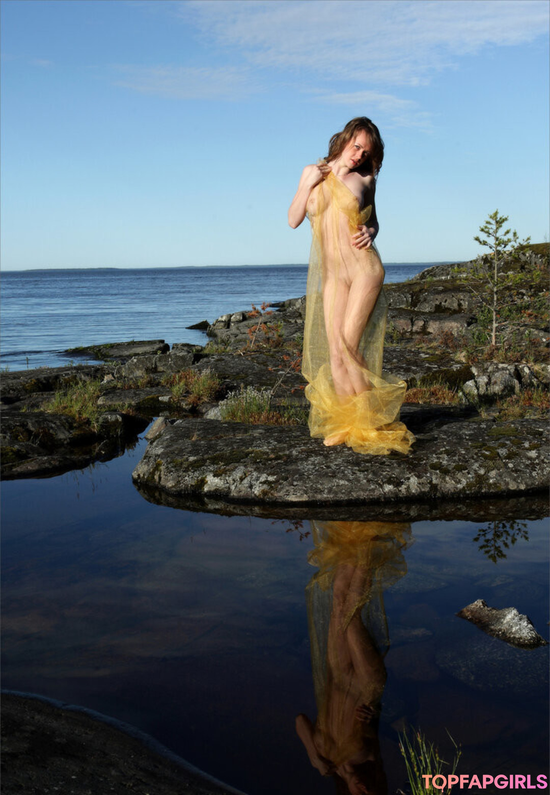 Naakte gelekte OnlyFans-foto van Mplstudios #1056