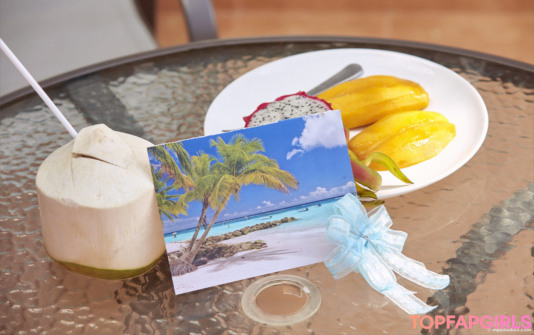 Naakte gelekte OnlyFans-foto van Mplstudios #1291