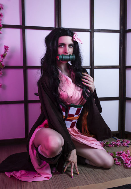 Agos Ashford