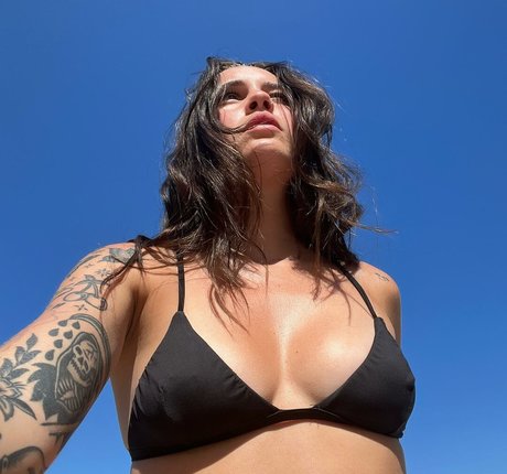 Bea Miller