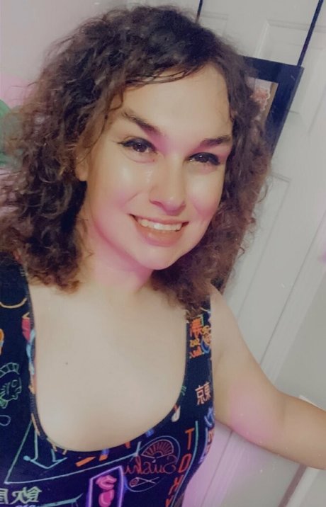 Naakte gelekte OnlyFans-foto van Mommybigdickk