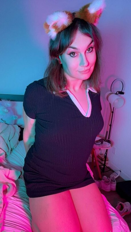 Mommybigdickk
