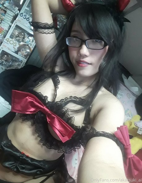 Blackxcat18