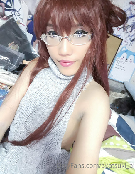 Blackxcat18