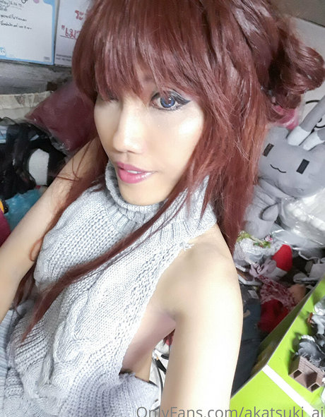 Blackxcat18
