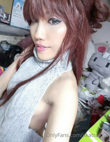 Blackxcat18