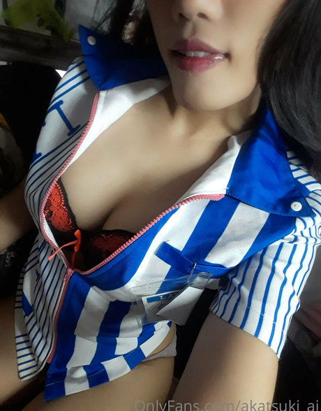 Blackxcat18