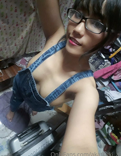 Blackxcat18