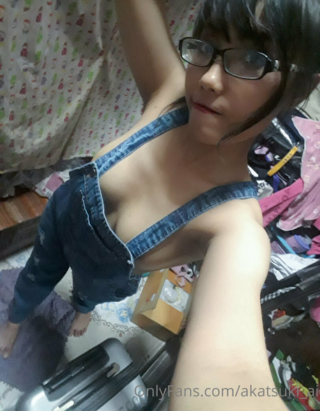 Blackxcat18