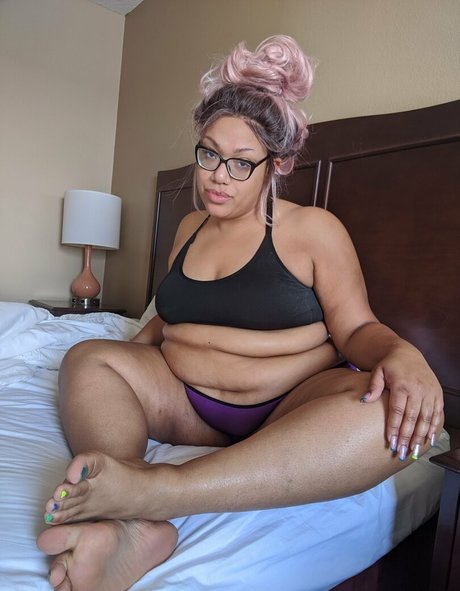 Worship_nicoles_soles