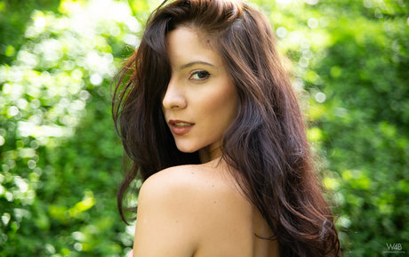 Watch4beauty