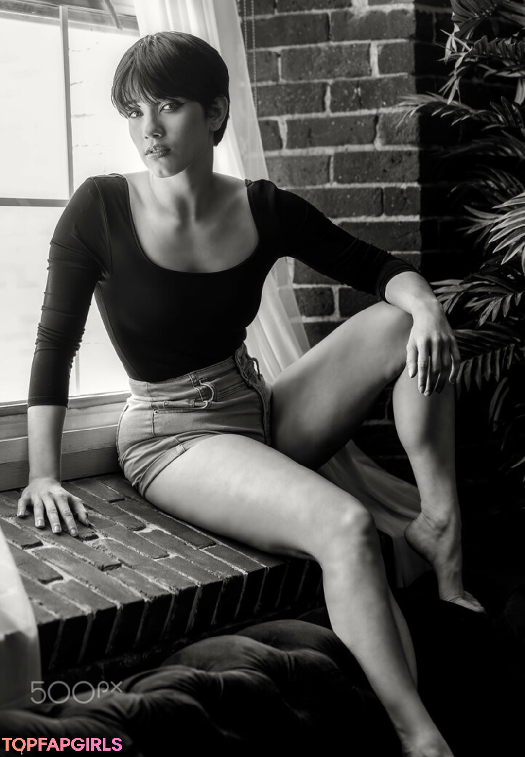 Naakte gelekte OnlyFans-foto van Myartisticmodelingpage #41 Naakte gelekte OnlyFans-foto van Myartisticmodelingpage #41