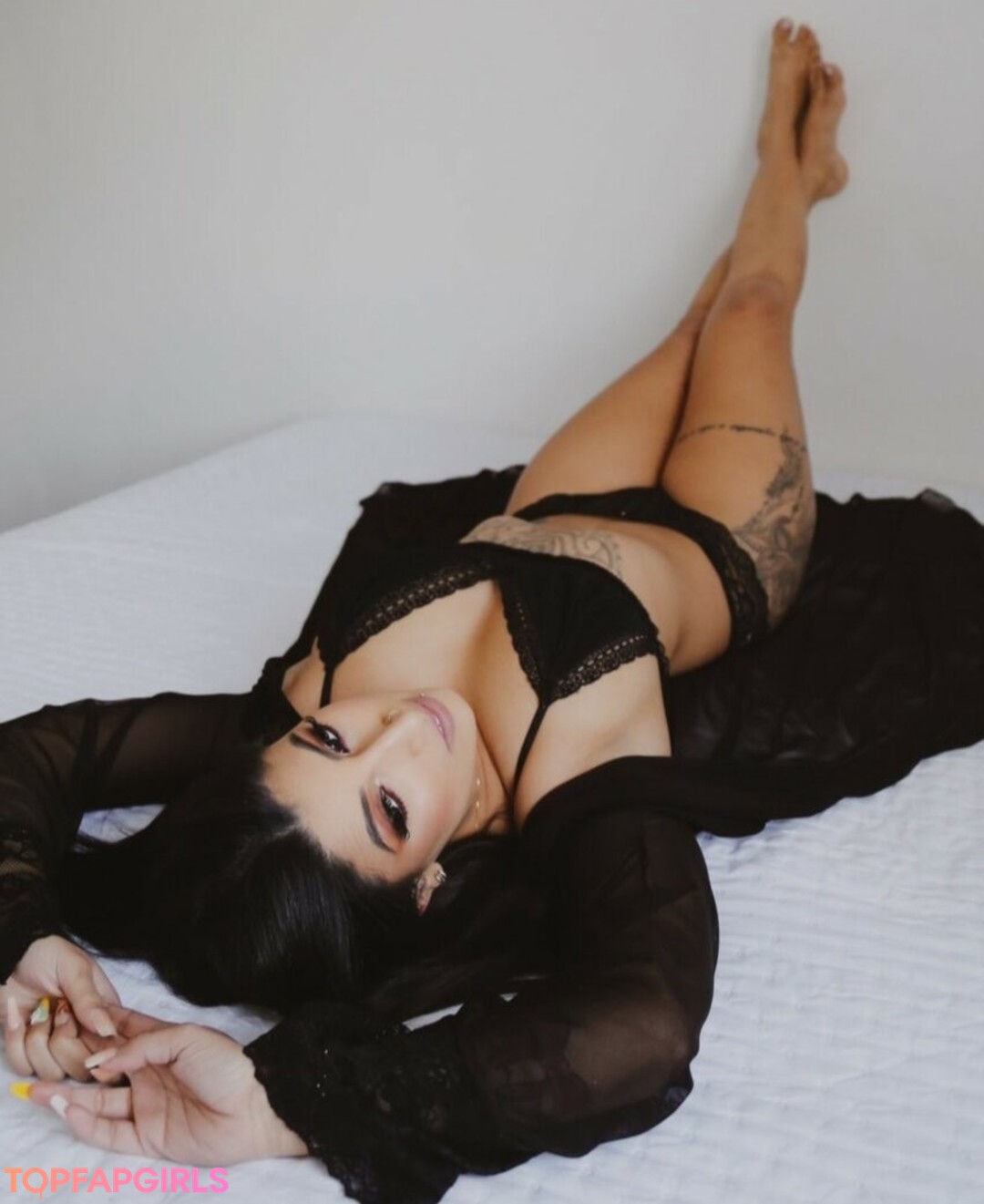 Naakte gelekte OnlyFans-foto van Cintiabitt22 #5 Naakte gelekte OnlyFans-foto van Cintiabitt22 #5