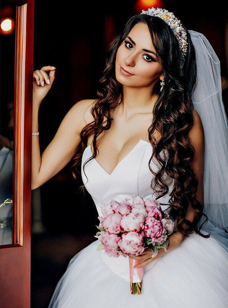 Helga Lovekaty