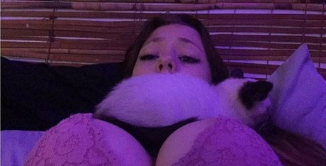 Livibunni