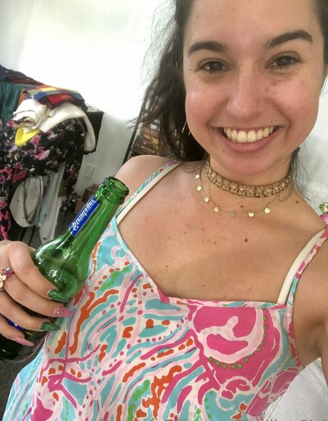 Smilingcici