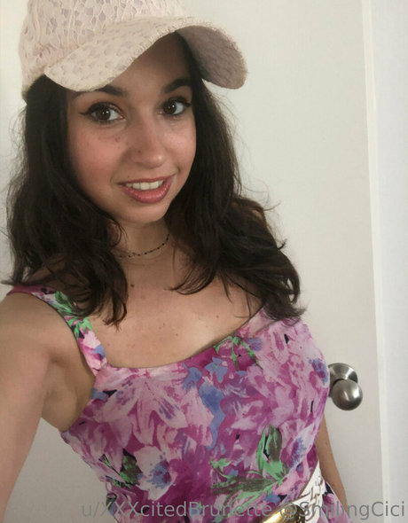 Smilingcici